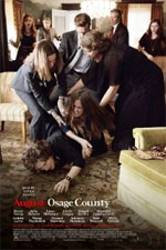 Watch August: Osage County Niter