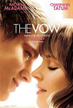 Watch The Vow Niter