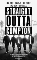 Watch Straight Outta Compton Niter