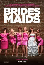 Watch Bridesmaids Niter