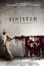 Watch Sinister Niter