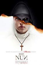 Watch The Nun Niter
