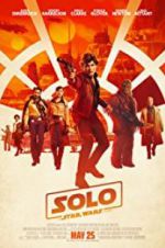 Watch Solo: A Star Wars Story Niter