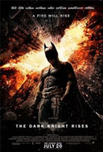 Watch The Dark Knight Rises Niter