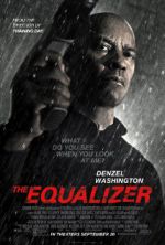 Watch The Equalizer Niter