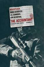 Watch The Accountant Niter