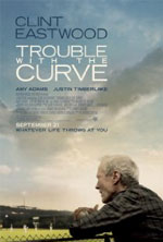 Watch Trouble with the Curve Niter