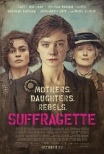 Watch Suffragette Niter