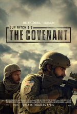 Watch The Covenant Niter