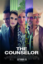 Watch The Counselor Niter