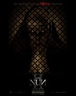 Watch The Nun II Online Niter