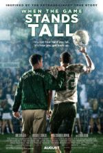 Watch When the Game Stands Tall Niter