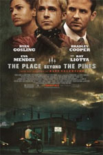 Watch The Place Beyond the Pines Niter