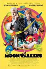 Watch Moonwalkers Niter