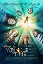 Watch A Wrinkle in Time Niter