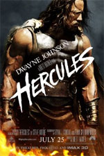 Watch Hercules Niter