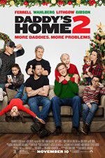 Watch Daddy's Home 2 Niter