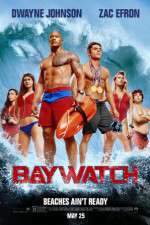 Watch Baywatch Niter