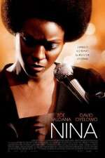 Watch Nina Niter