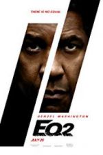 Watch The Equalizer 2 Niter