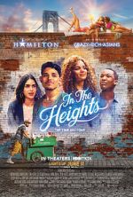 Watch In the Heights Niter