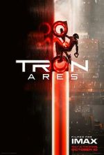 Tron: Ares niter