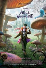 Watch Alice In Wonderland Niter