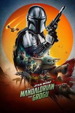 Star Wars: The Mandalorian and Grogu niter