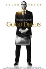 Watch Good Deeds Niter