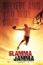 Watch Slamma Jamma Niter