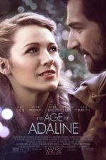 Watch The Age of Adaline Niter
