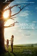 Watch Miracles from Heaven Niter