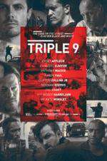 Watch Triple 9 Niter