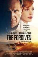 The Forgiven niter