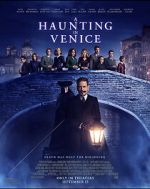 Watch A Haunting in Venice Online Niter