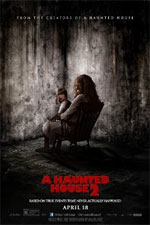 Watch A Haunted House 2 Niter