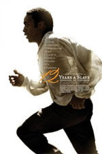 Watch 12 Years a Slave Niter