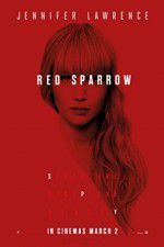 Watch Red Sparrow Niter