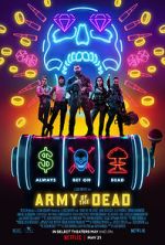 Watch Army of the Dead Niter