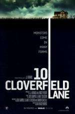 Watch 10 Cloverfield Lane Vodlocker