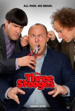 Watch The Three Stooges Niter