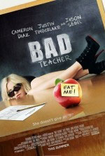 Watch Bad Teacher Niter