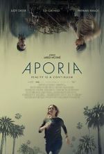 Watch Aporia Online Niter