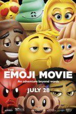 Watch The Emoji Movie Niter