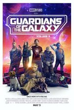 Watch Guardians of the Galaxy Vol. 3 Niter