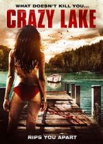 Watch Crazy Lake Niter