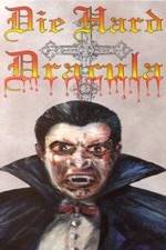 Watch Die Hard Dracula Niter