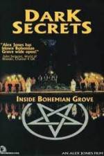 Watch Dark Secrets Inside Bohemian Grove Niter