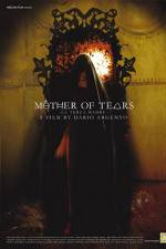 Watch Mother of Tears: The Third Mother Niter