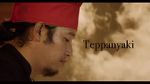 Watch Teppanyaki Niter